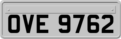 OVE9762