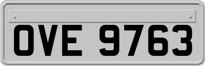 OVE9763
