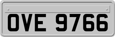 OVE9766