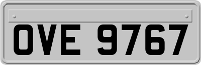 OVE9767