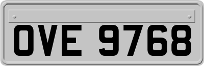 OVE9768