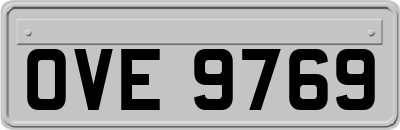OVE9769