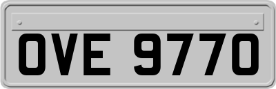 OVE9770