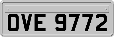 OVE9772