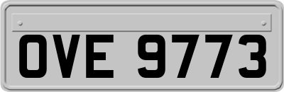 OVE9773