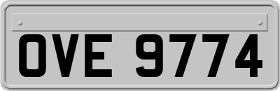 OVE9774