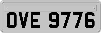 OVE9776