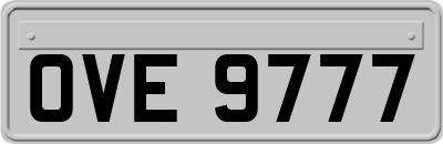 OVE9777