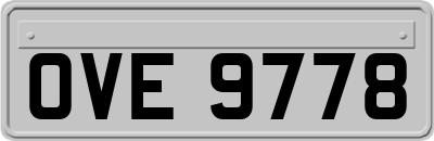OVE9778