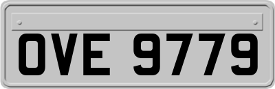 OVE9779