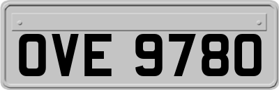 OVE9780