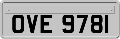 OVE9781