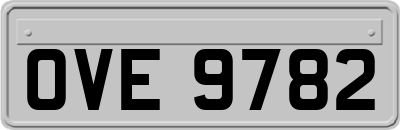 OVE9782