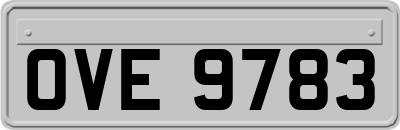 OVE9783