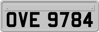 OVE9784