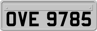 OVE9785
