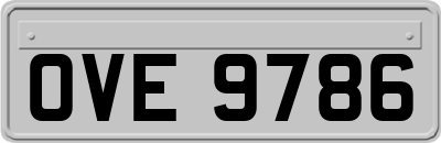 OVE9786