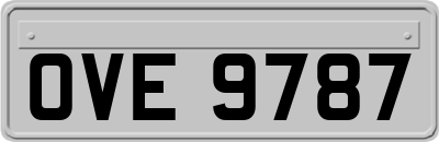 OVE9787