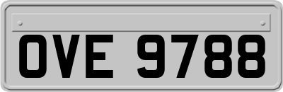 OVE9788