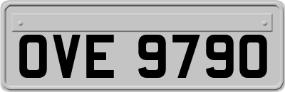 OVE9790