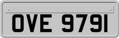 OVE9791