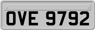 OVE9792