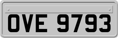 OVE9793