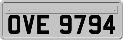 OVE9794