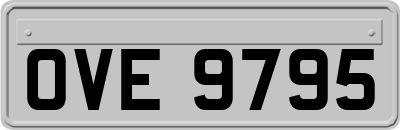 OVE9795