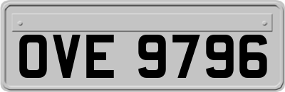 OVE9796