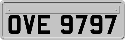 OVE9797