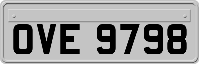 OVE9798