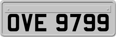 OVE9799