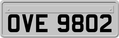 OVE9802