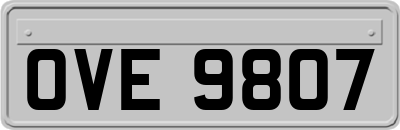 OVE9807