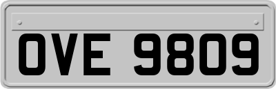 OVE9809