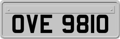 OVE9810