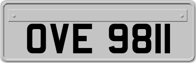OVE9811
