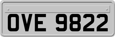 OVE9822