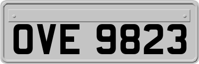 OVE9823