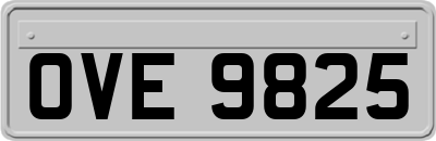 OVE9825