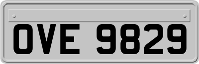OVE9829