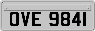 OVE9841