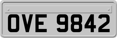 OVE9842