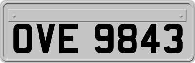 OVE9843