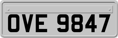OVE9847