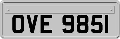 OVE9851