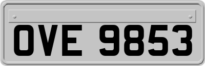 OVE9853