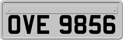 OVE9856