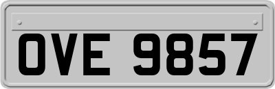 OVE9857